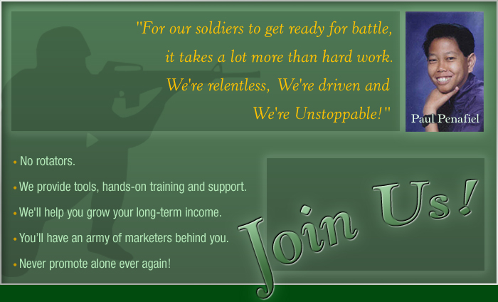 [click] to learn more