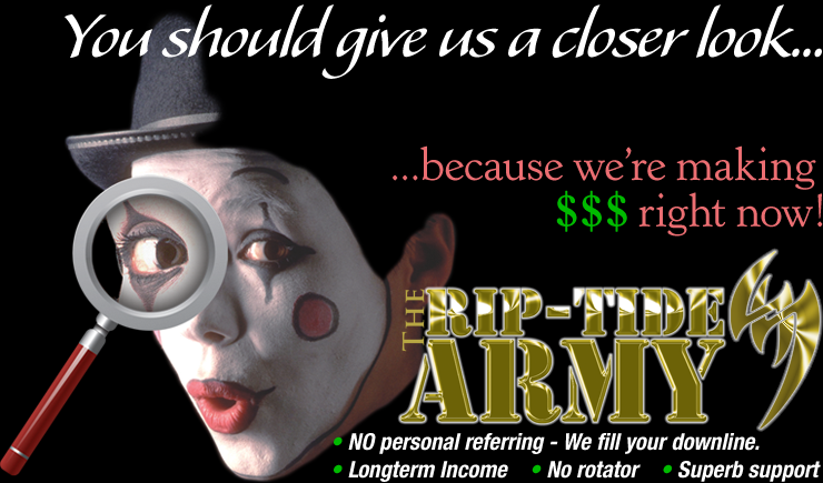 [click] to learn more