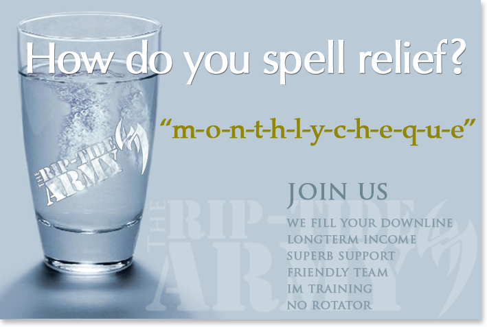 [click] to learn more