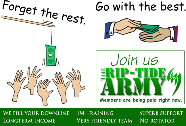 [click] to learn more
