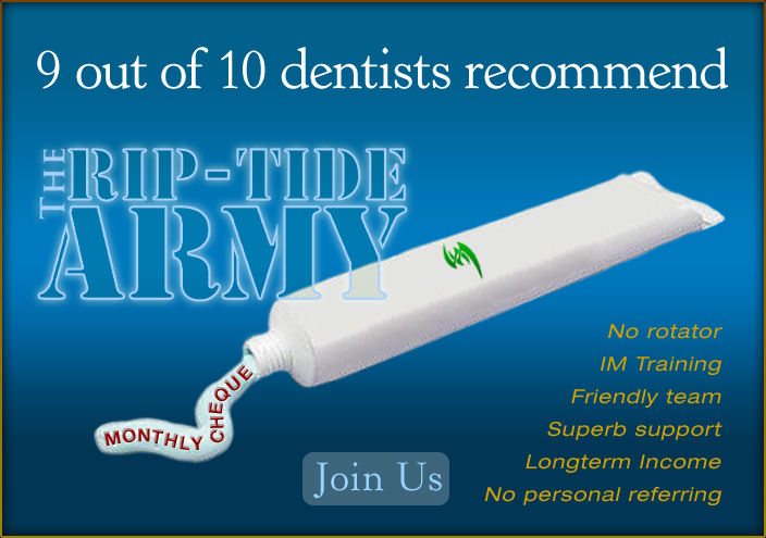 [click] to learn more
