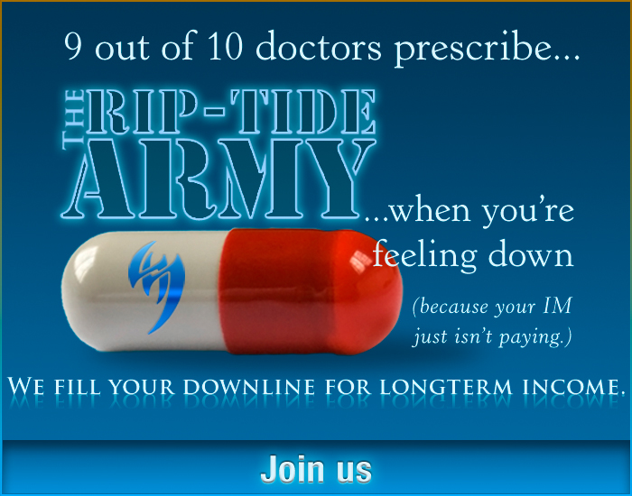 [click] to learn more