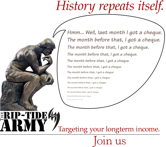 [click] to learn more