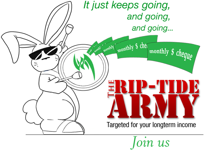 [click] to learn more