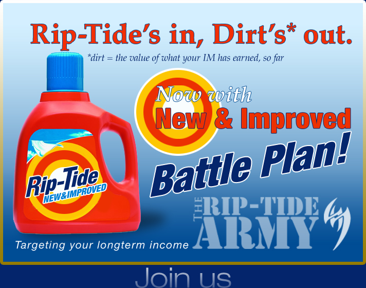 [click] to learn more